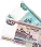 smf.hansa-fix.ru | Акция сервиса. Платим 1500 рублей за ремонт техники Hansa в Симферополе